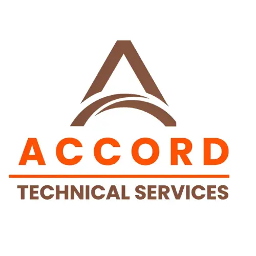 Accord Technical Services